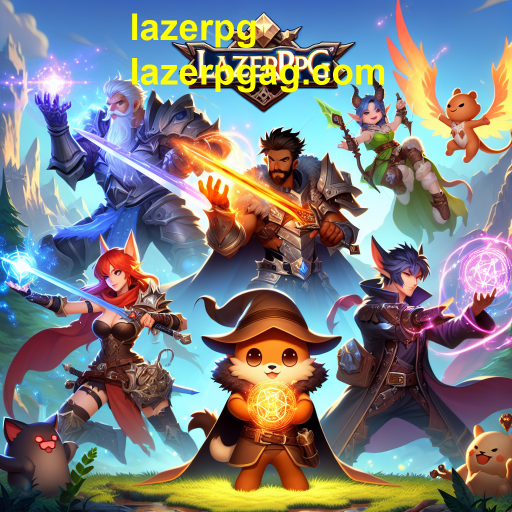 A Importância dos Personagens nos Jogos de RPG